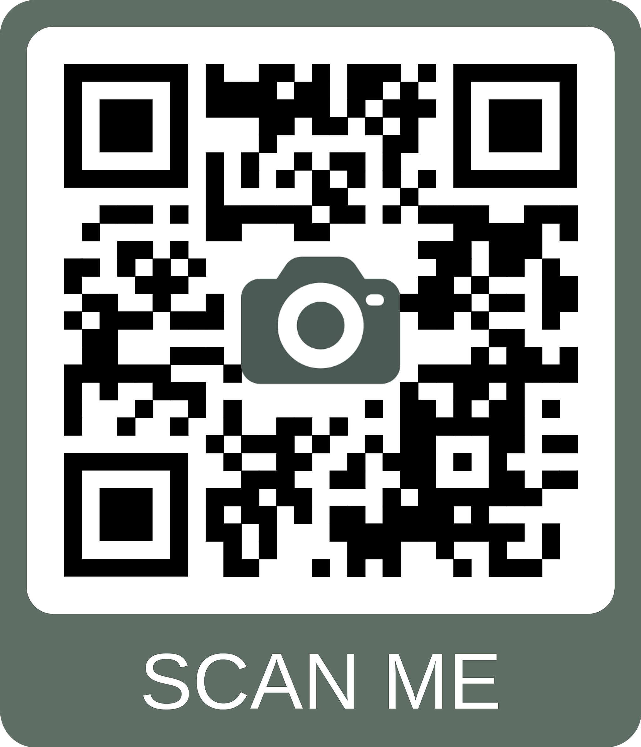 Escanea para subir fotos