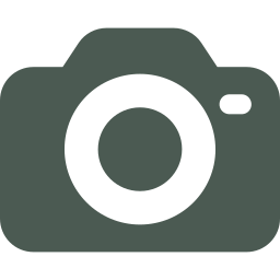 Icono fotos y videos