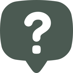 Icono preguntas frecuentes